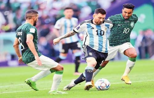 孔塞桑直言加盟米兰只为欧冠冠军：这是我的执教