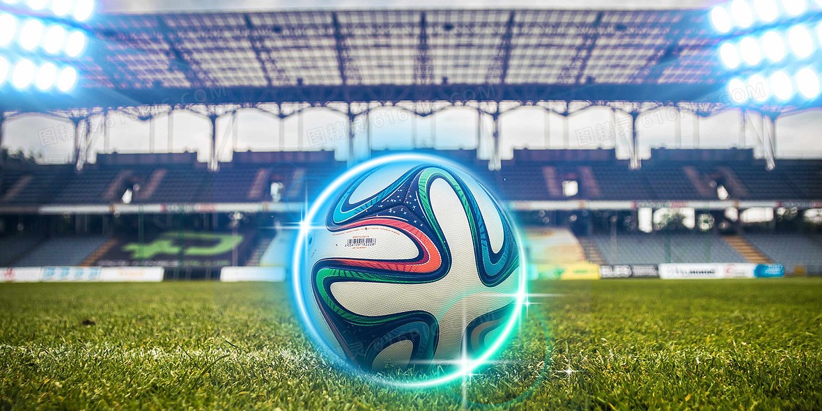 为什么错误经验会固化（错误经验为何会定型）