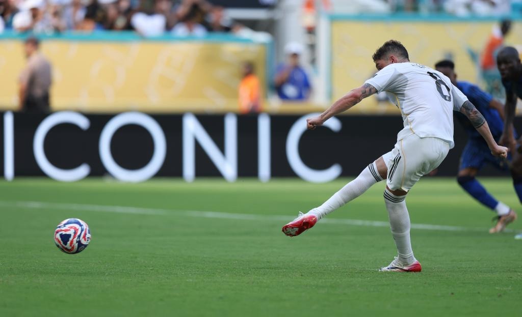 《上古卷轴5》和《辐射4》缺乏支持 B社未来游戏将获长期更新