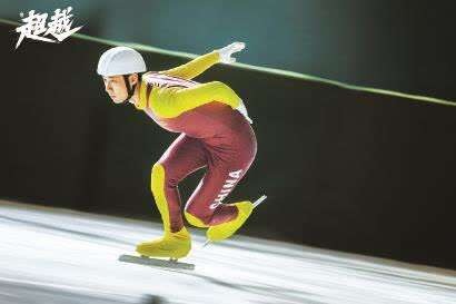 HLTV 2025年度最佳选手TOP13：Senzu