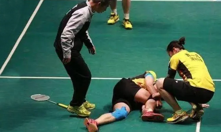 利拉德确认罹患深静脉血栓！雄鹿队面临挑战！