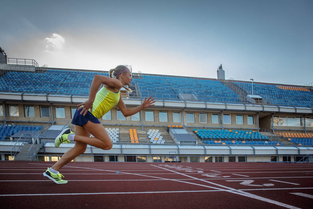 OPPO游戏生态双向升级：系统能力与双端互通共振，驱动增长新势能